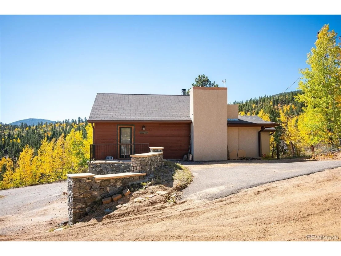 Photo of 146 Road P61