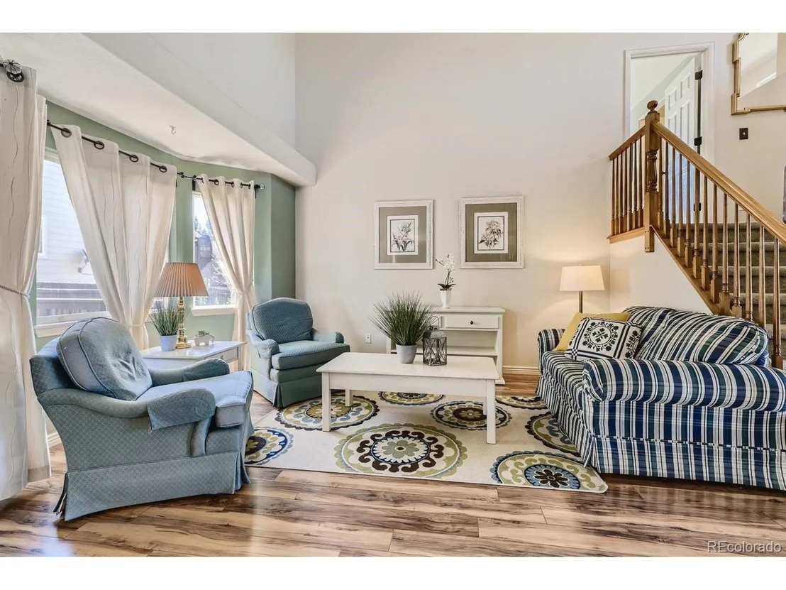 Photo of 11299 Glenmoor Cir