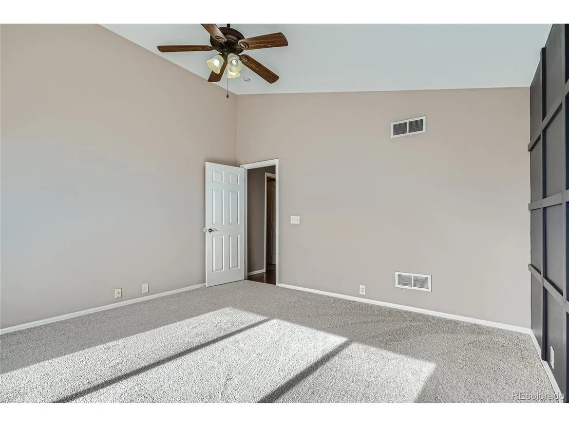 Photo of 4296 Clover Ln
