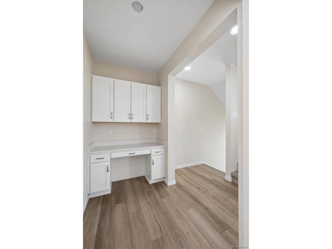 Photo of 12331 Farmview Ln