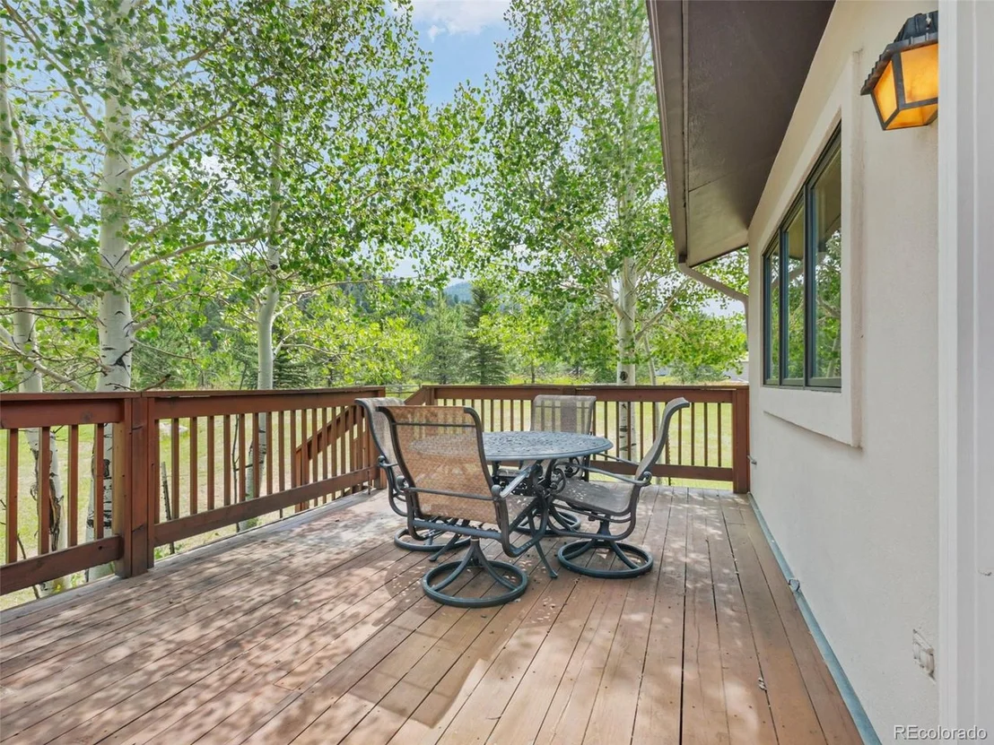 Photo of 8442 Gray Fox Dr