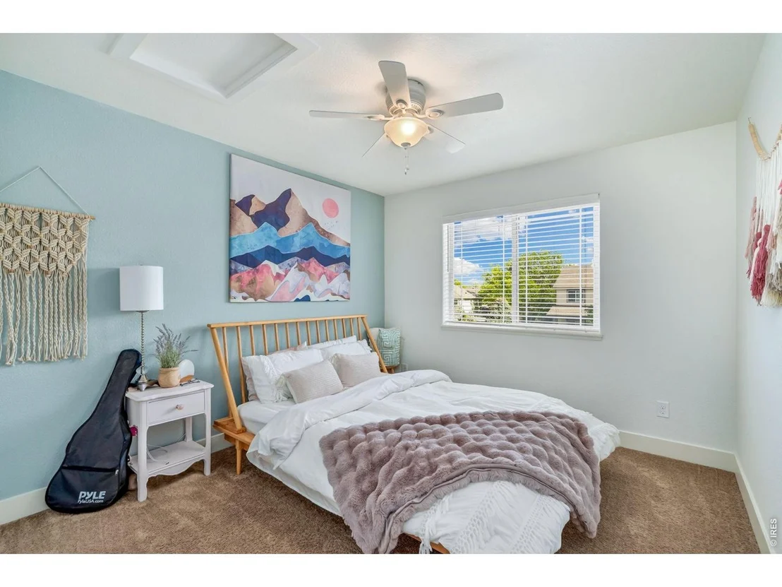 Photo of 1696 Dolores River Dr