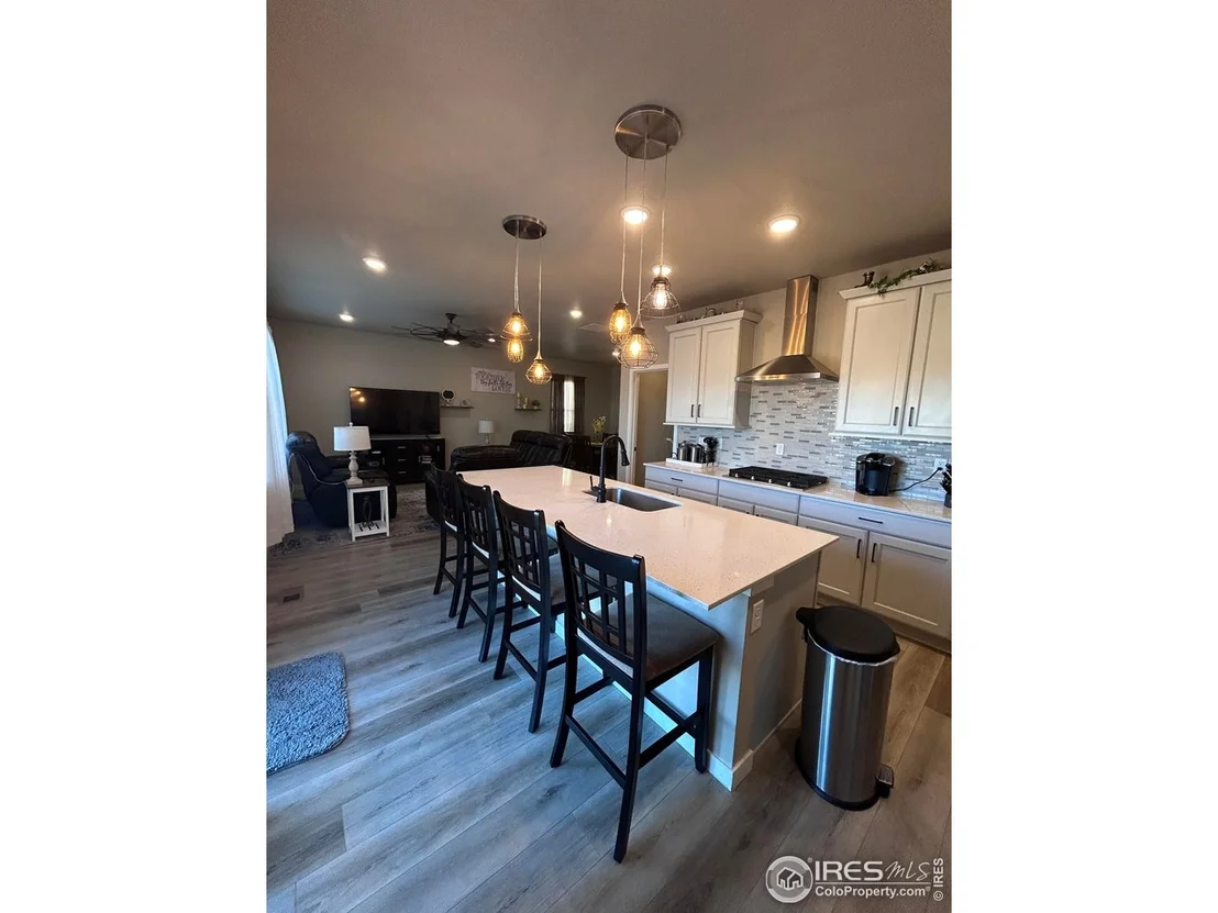 Photo of 1202 Coyote Ln