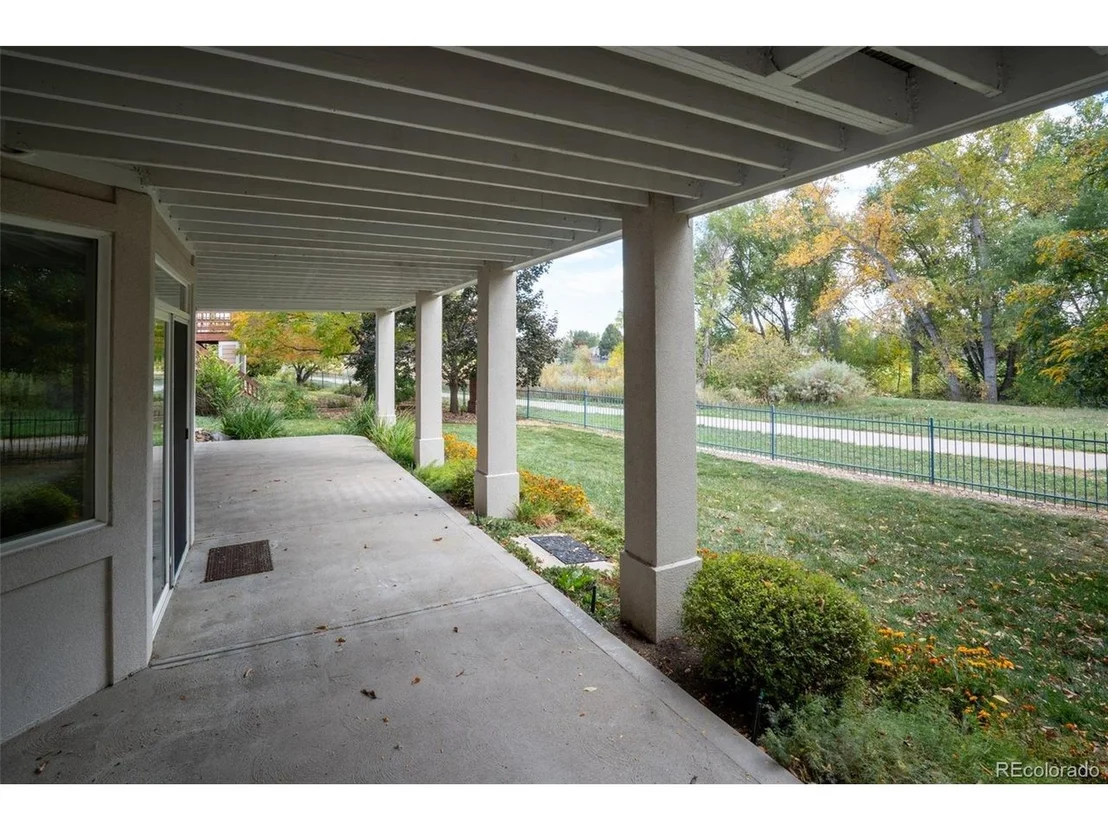 Photo of 16628 W 69th Cir