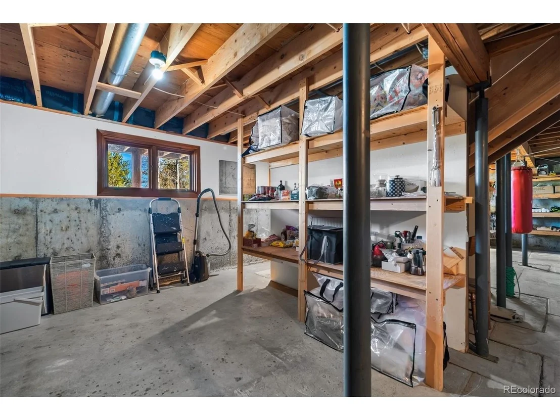 Photo of 1326 Willow Way