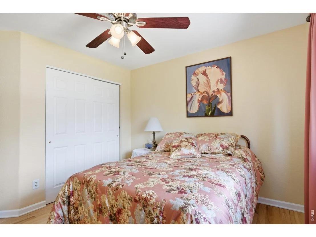 Photo of 624 Foxtail Way