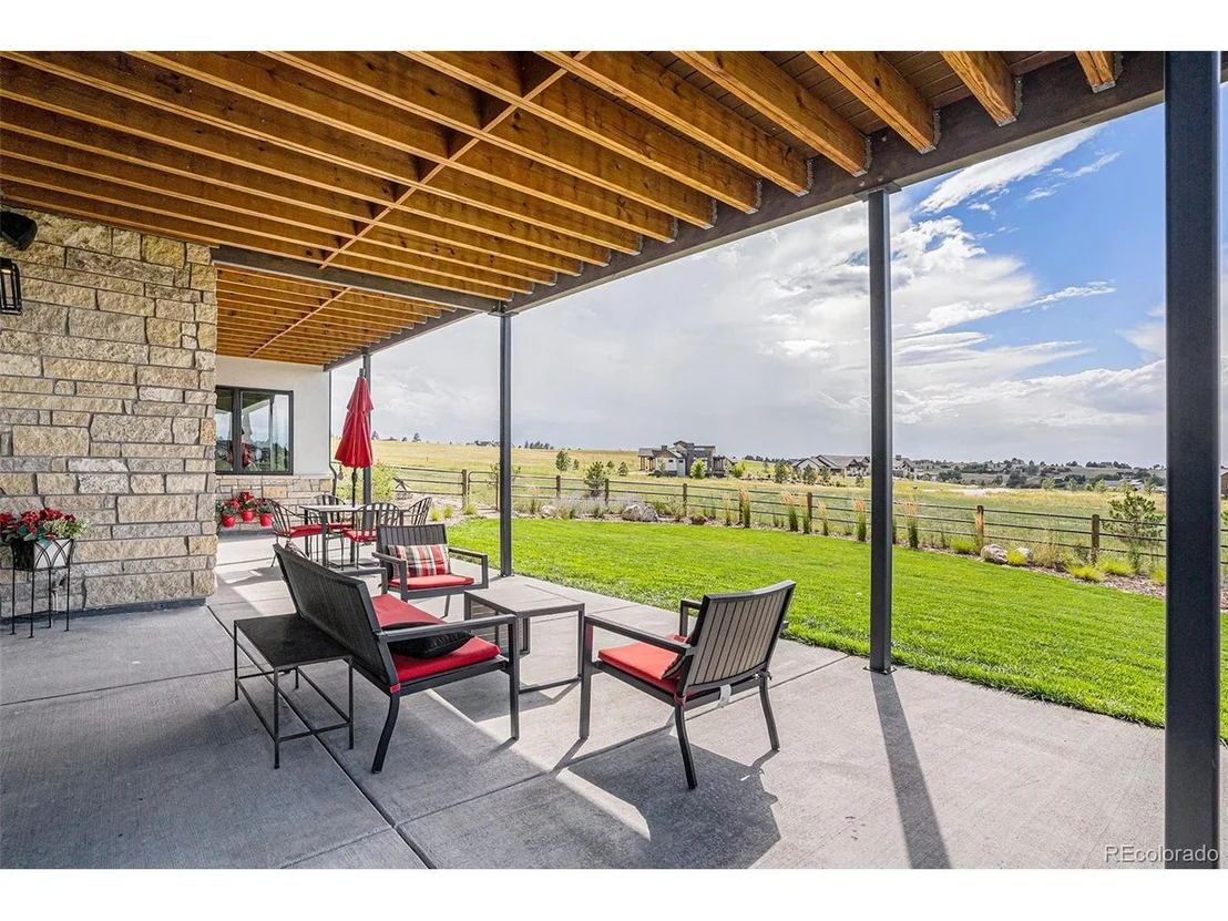 Photo of 2449 Fox View Trl