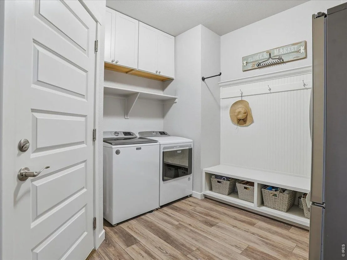 Photo of 1229 Argali Dr