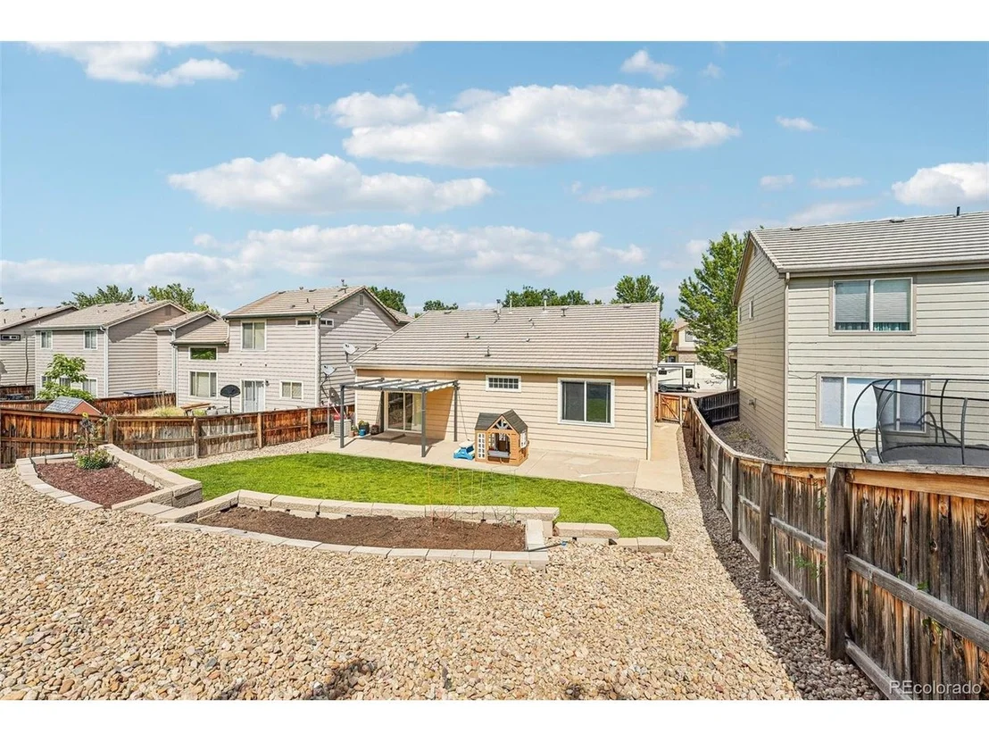 Photo of 10566 Tracewood Cir