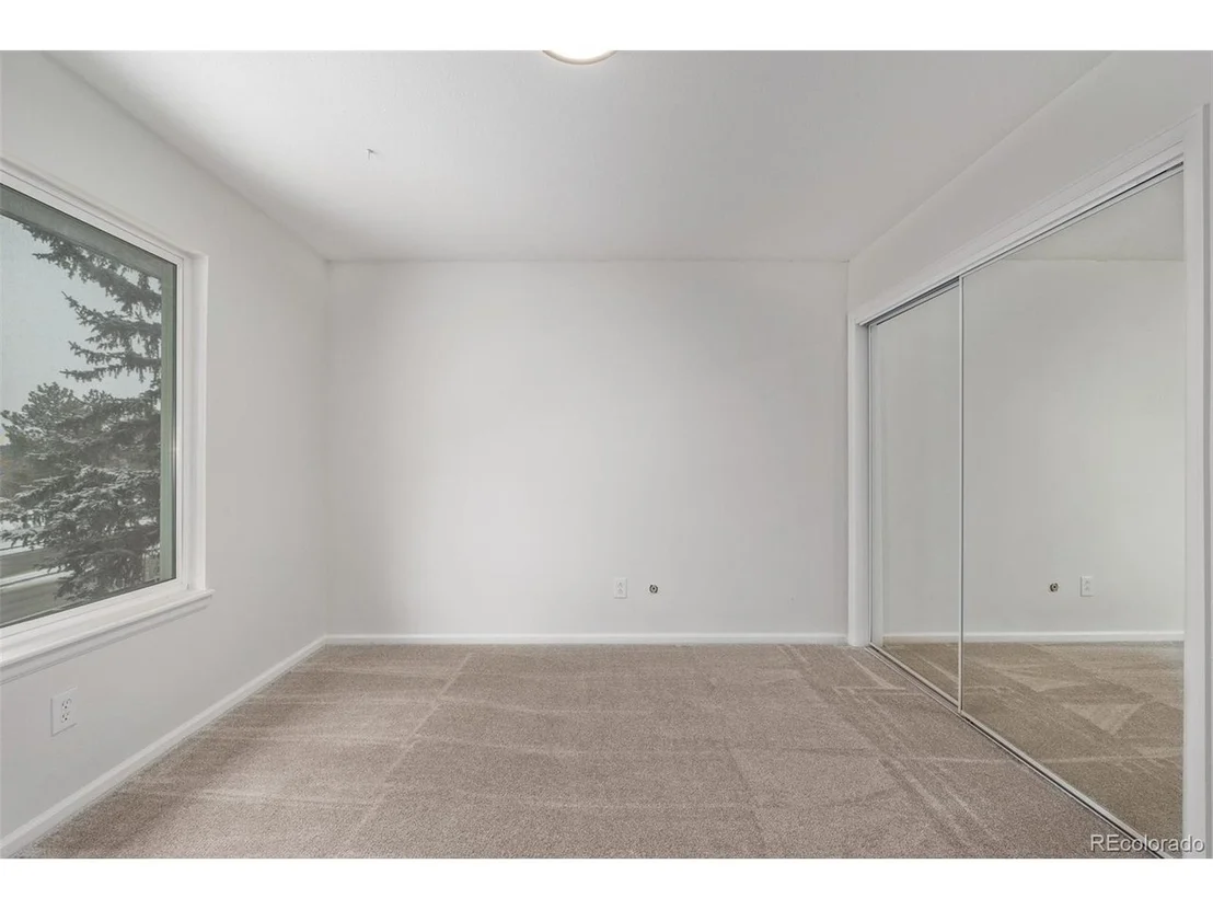 Photo of 1661 Red Fox Pl