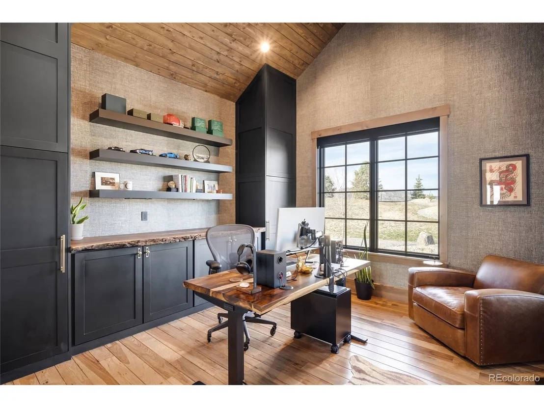 Photo of 3148 Keep Dr
