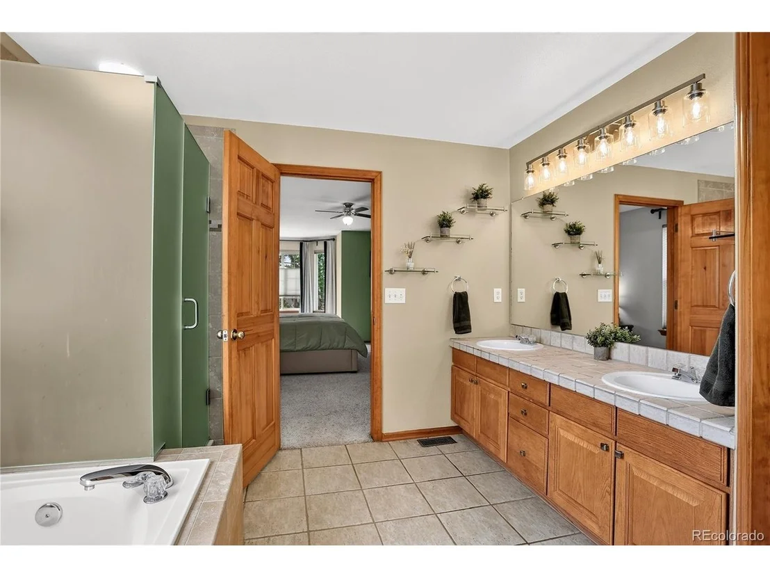 Photo of 1516 Red Mountain Dr