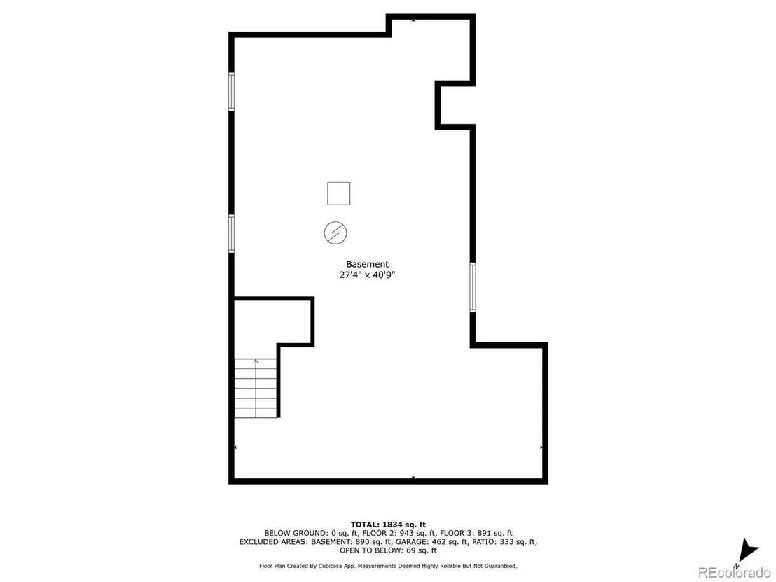 Photo of 3230 Springmeadow Cir
