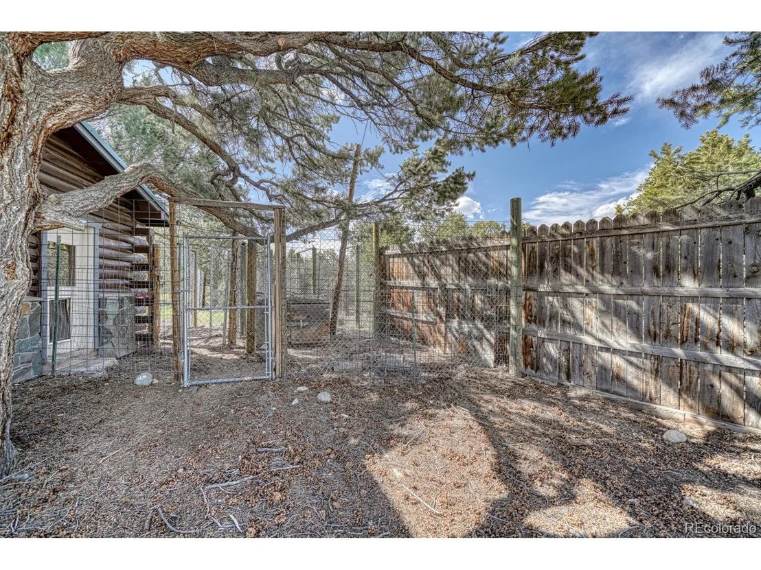 Photo of 22448 County Road 287
