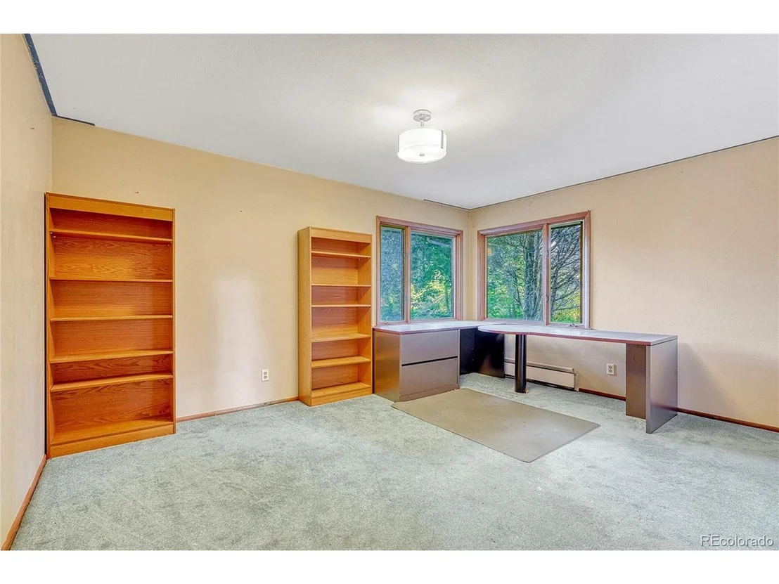Photo of 11499 Flatiron Dr