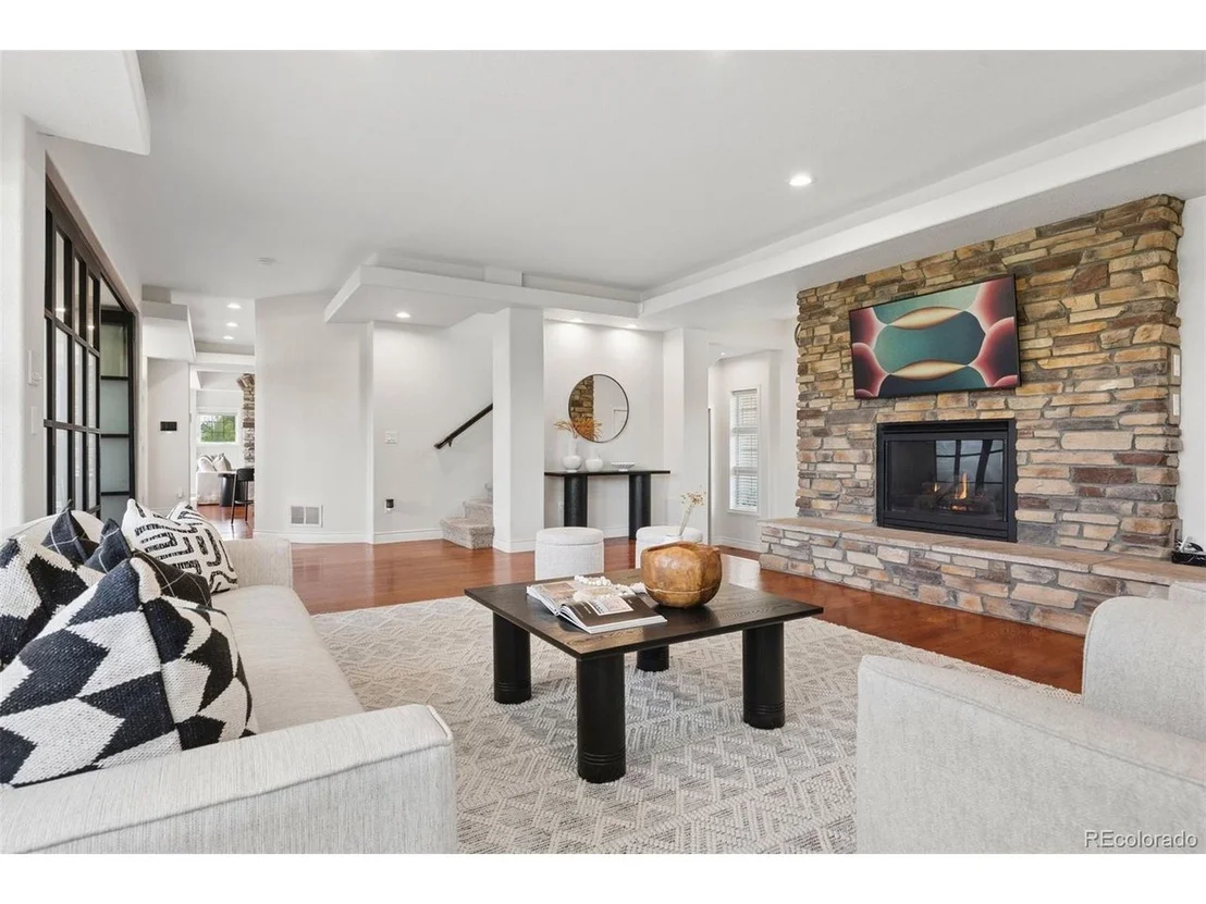 Photo of 37158 Dickerson Run