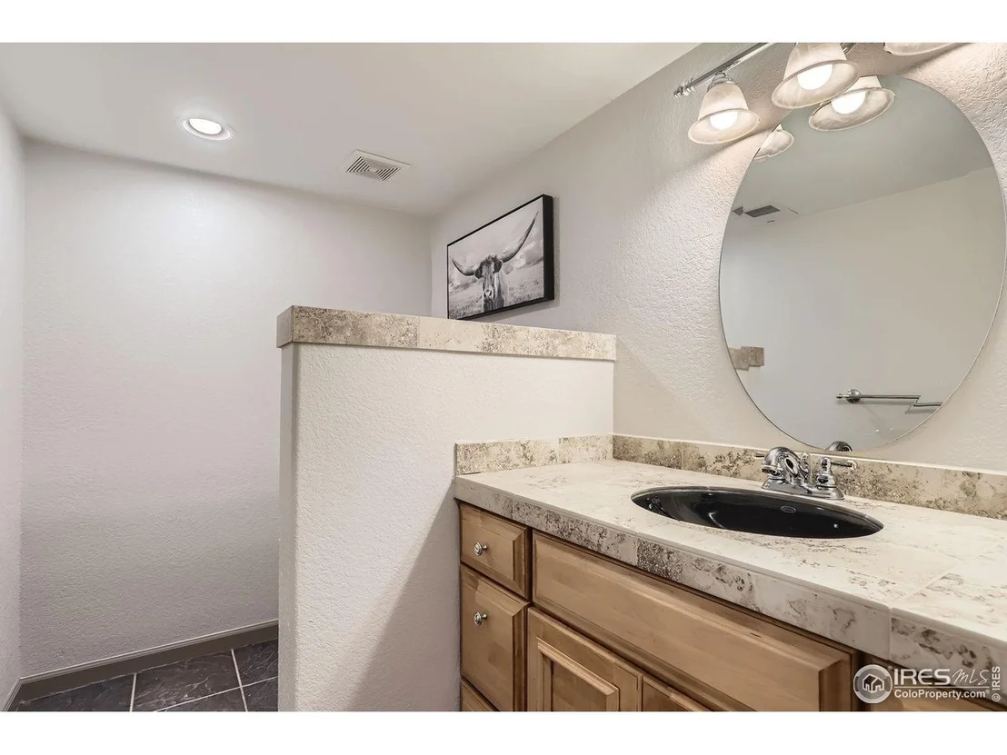 Photo of 3159 Nelson Rd