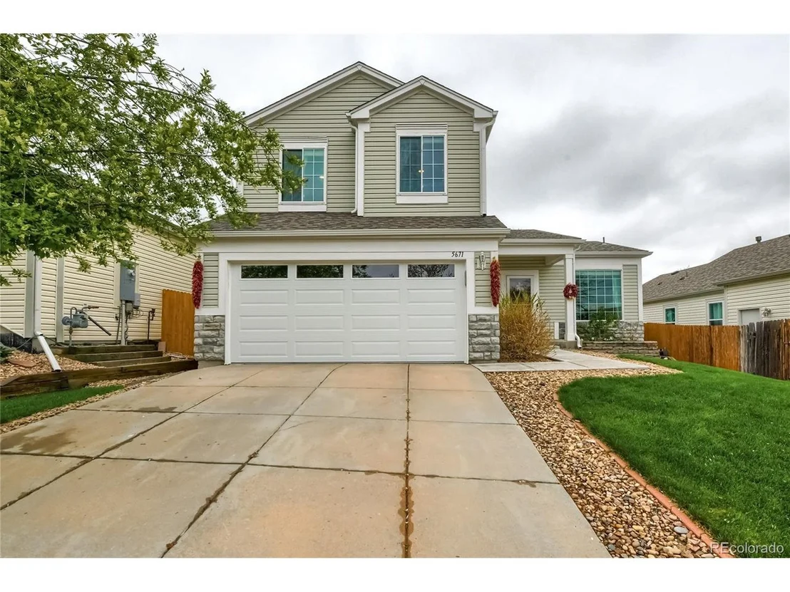 Photo of 5671 S Sicily Cir