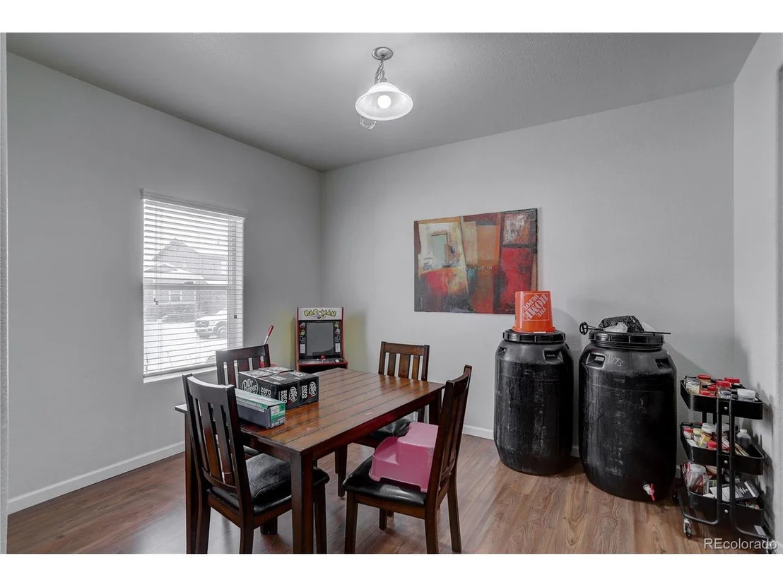 Photo of 4246 E 95th Dr