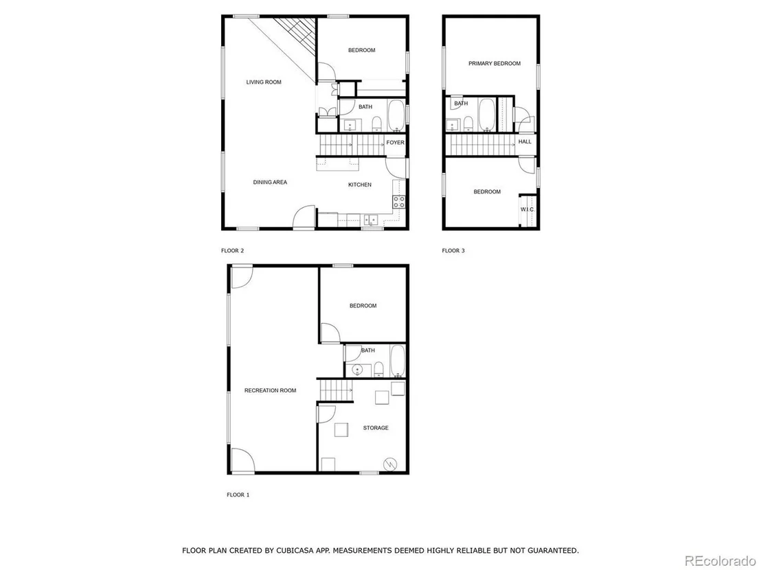 Photo of 518 Pine Dr