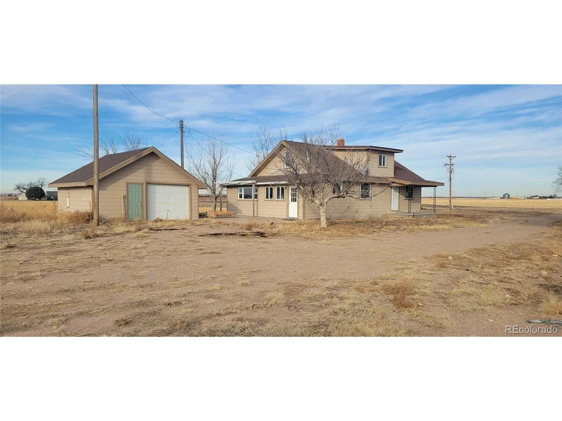 Photo of 15140 County Road 32