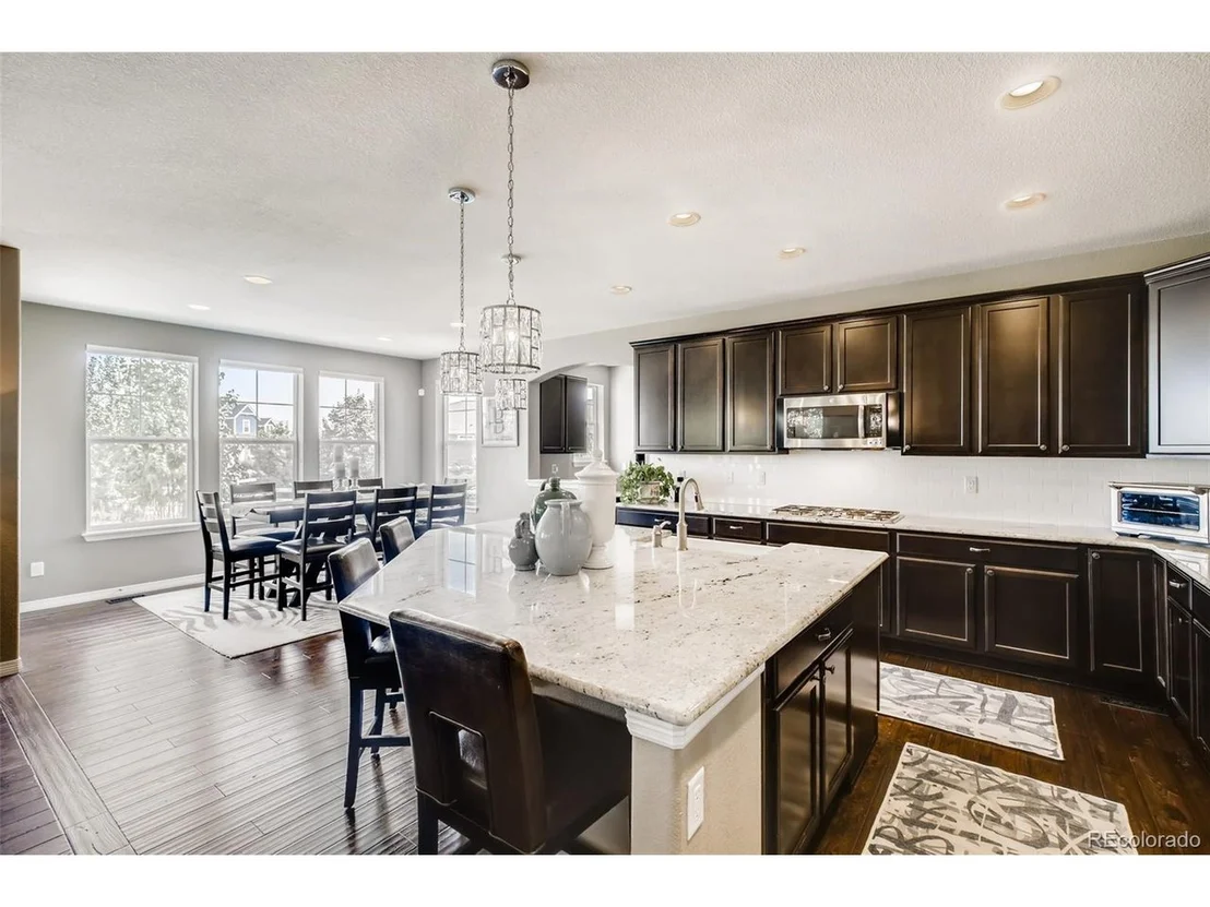 Photo of 3342 Birch Rd