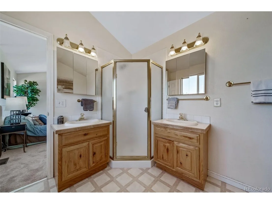 Photo of 7840 Shenandoah Dr