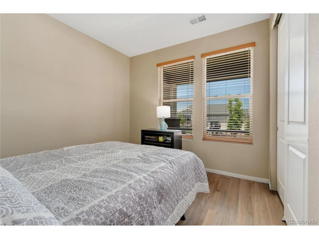 Photo of 2924 Marsh Hawk Way