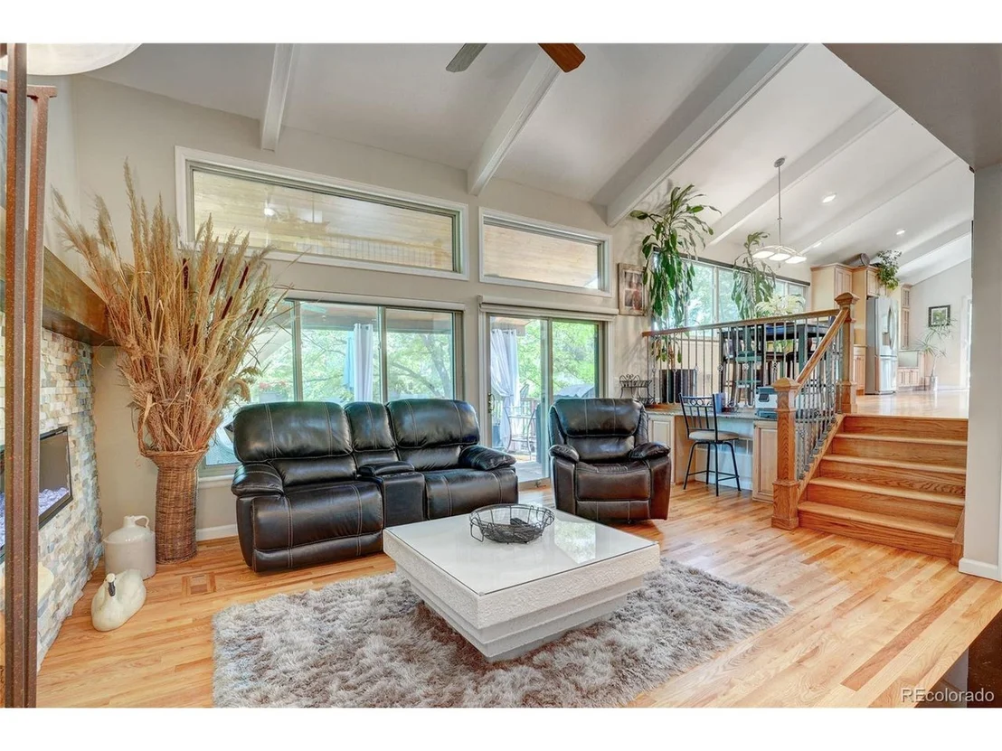 Photo of 4655 W 99th Pl