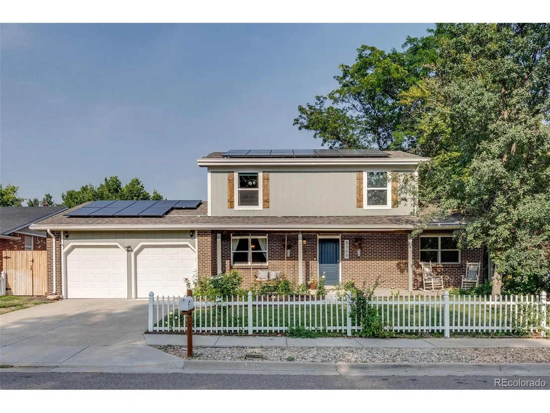 Photo of 8368 Chase Dr