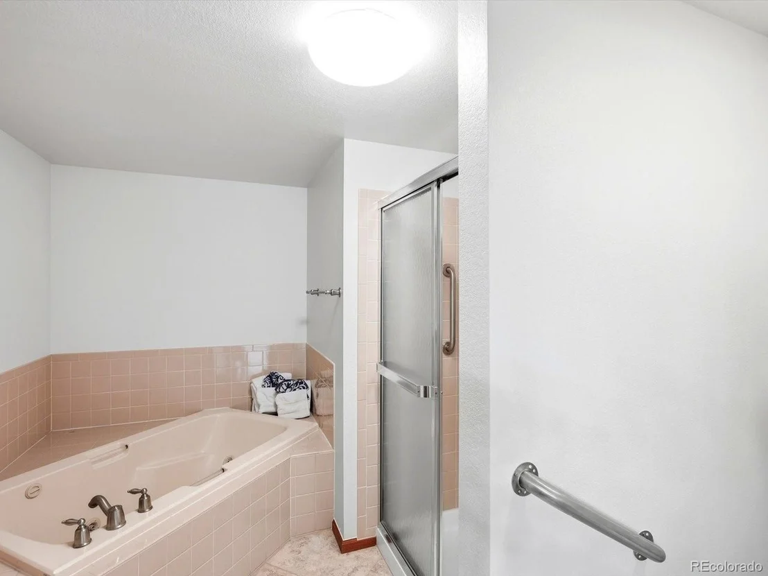 Photo of Unit C at 16082 Deer Ridge Dr