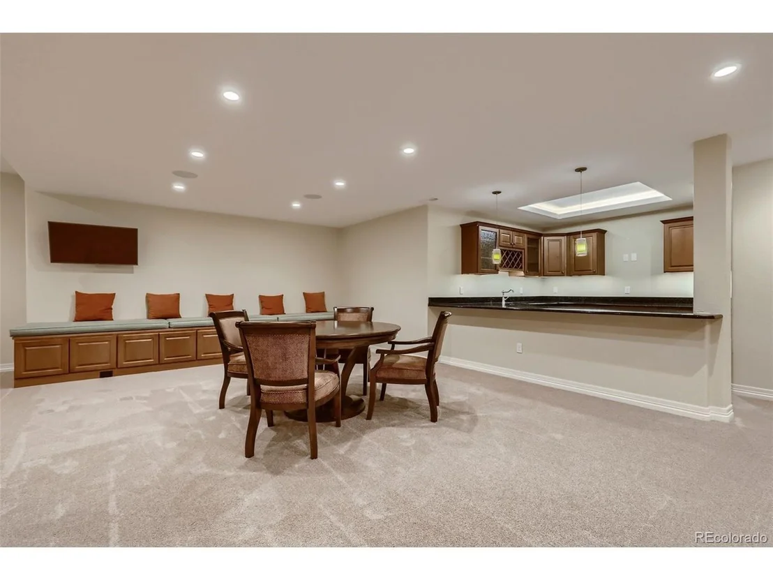 Photo of 3 Blue Heron Dr