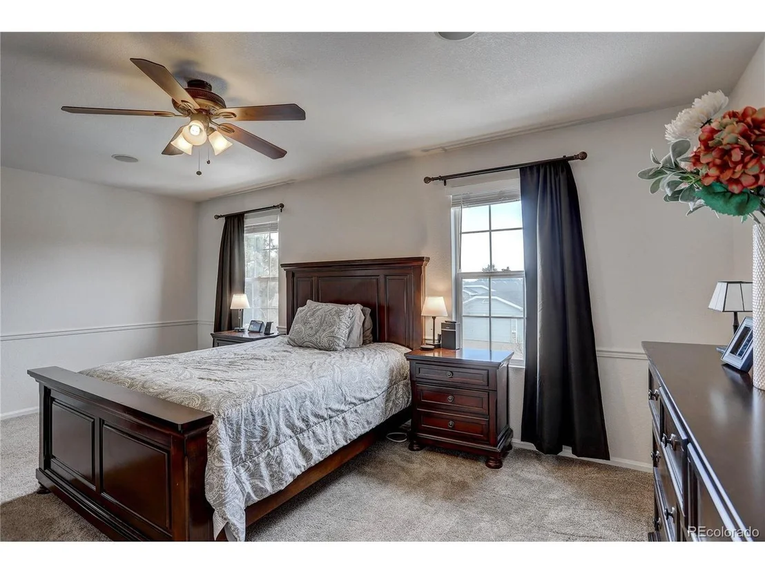 Photo of 5347 Rhyolite Way