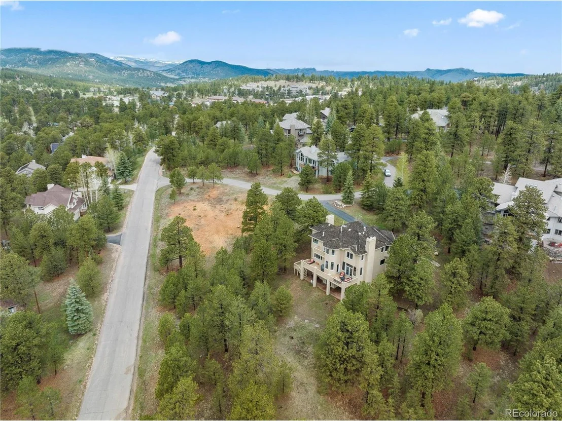 Photo of 1444 Solitude Ln