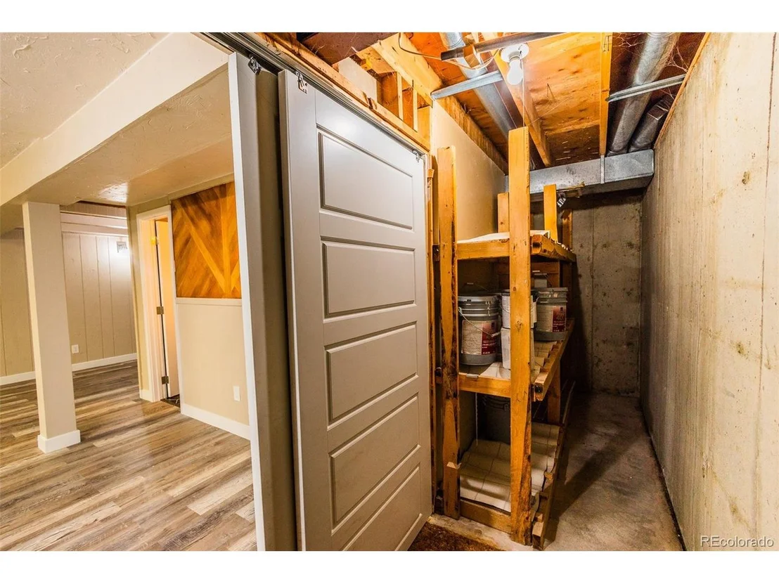 Photo of 8744 Independence Way