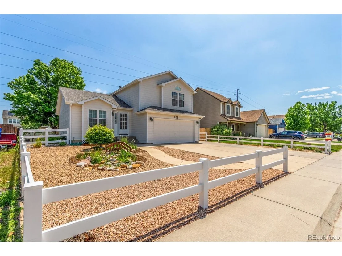 Photo of 606 Beth Ave