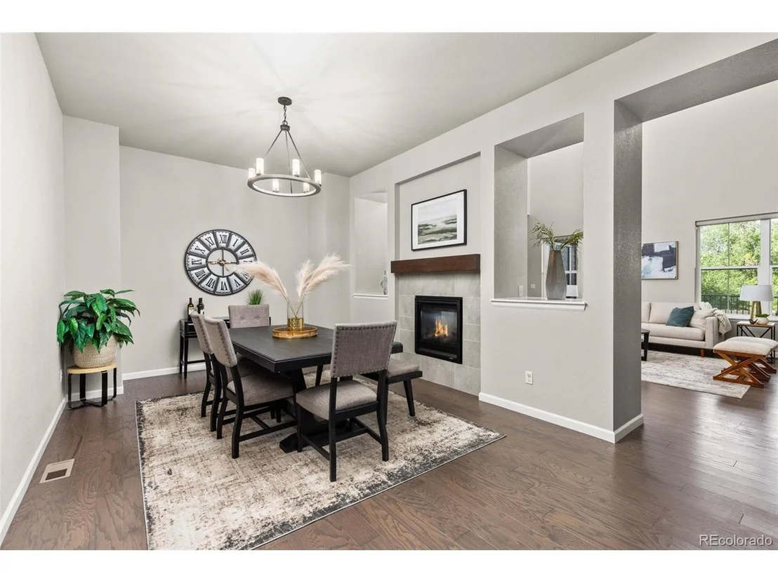 Photo of 643 Stage Station Way