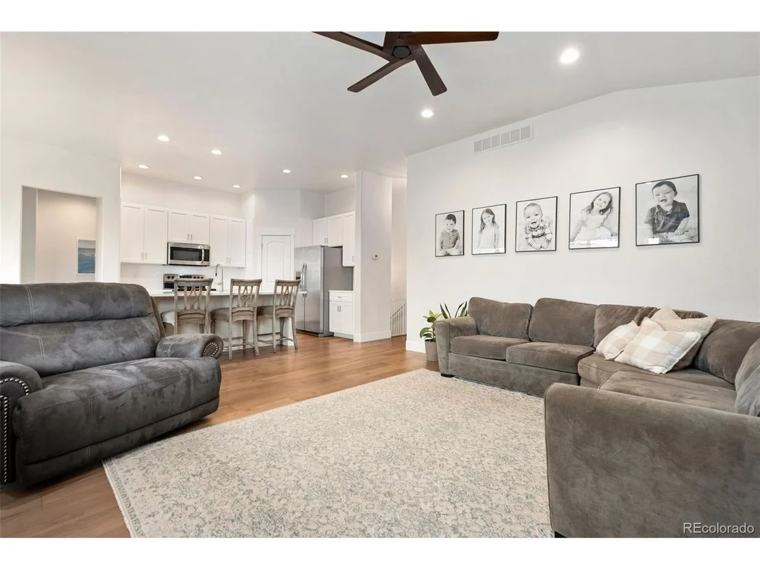 Photo of 1789 Long Shadow Dr