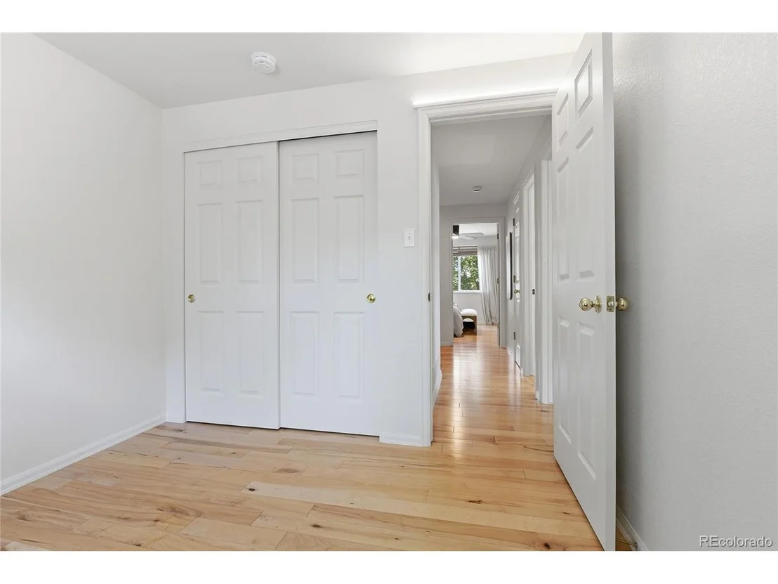 Photo of 5331 E 129th Way