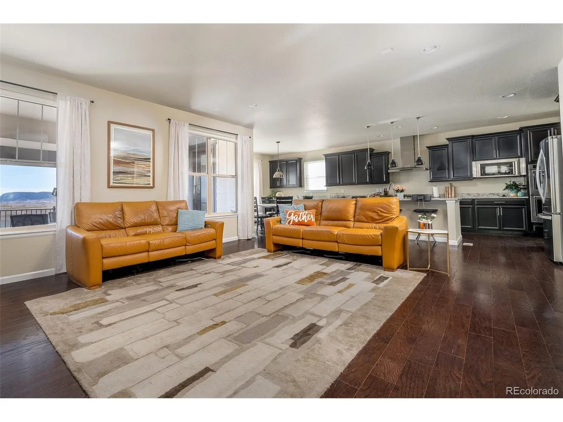 Photo of 8690 Zircon Way