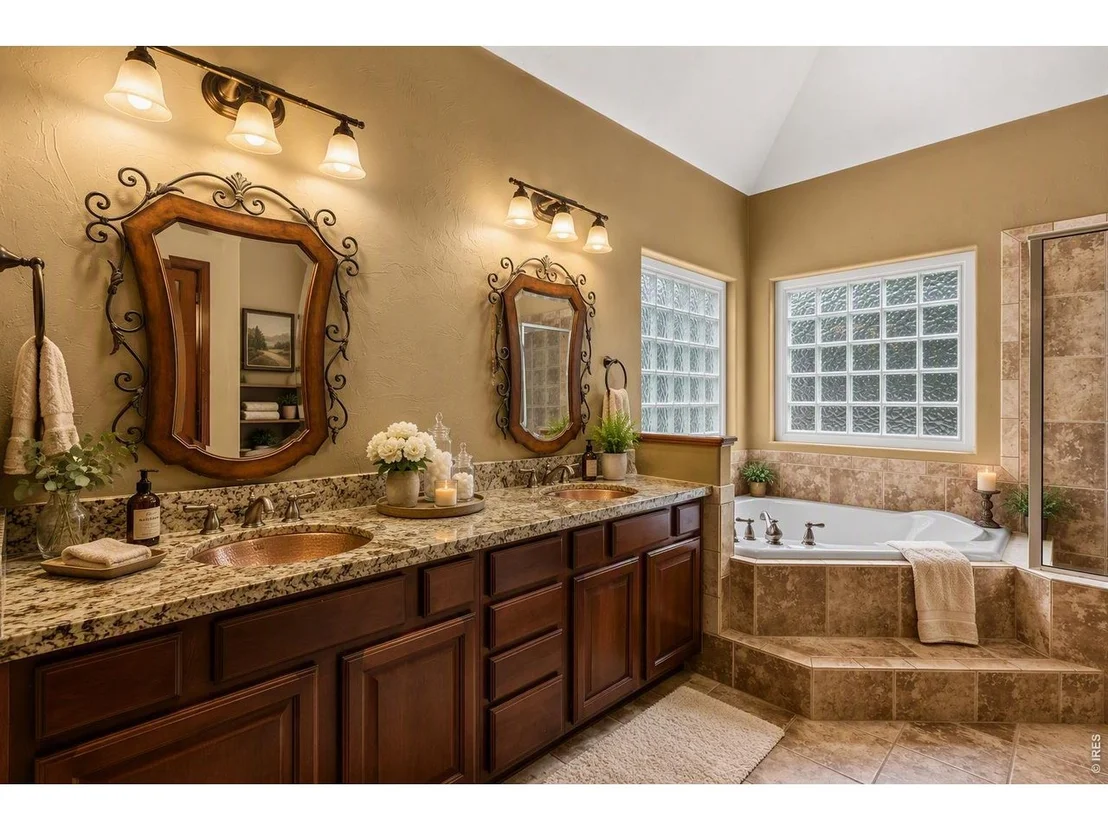 Photo of 8703 Wild Horse Way