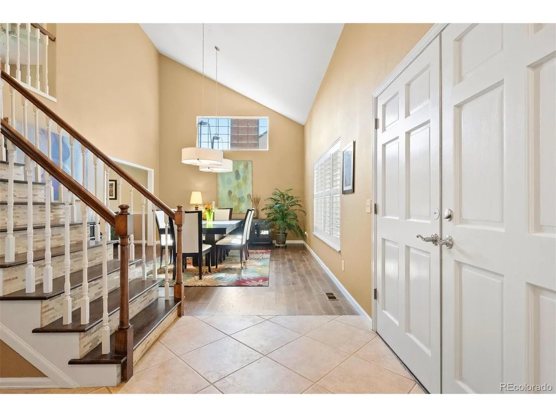 Photo of 5988 E Weaver Cir