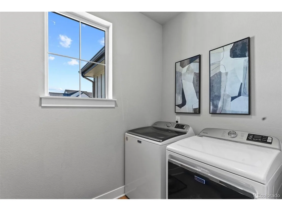 Photo of 5821 Tesoro Pt