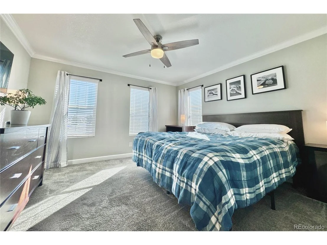 Photo of 3734 Makley Cir