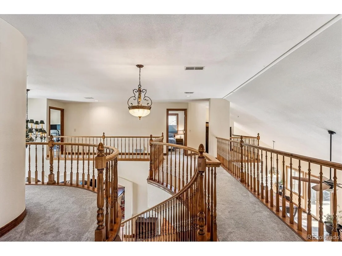 Photo of 147 Mc Intyre Cir