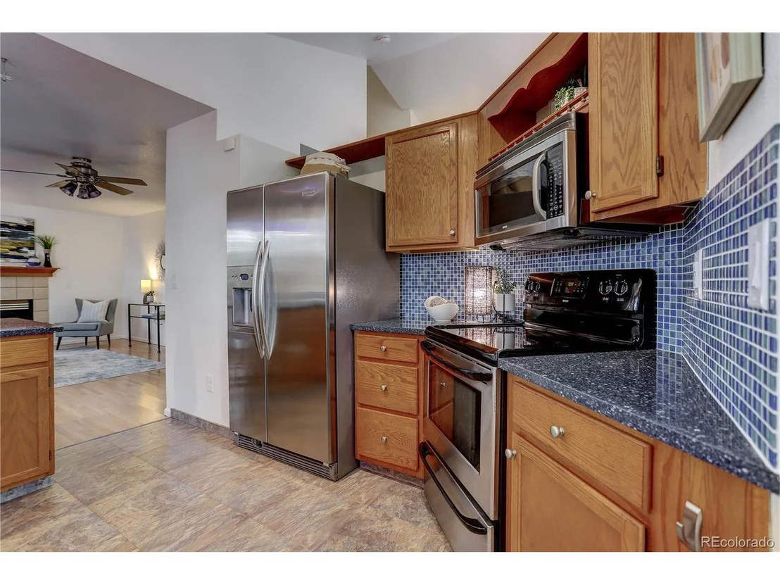 Photo of 12159 Deerfield Way