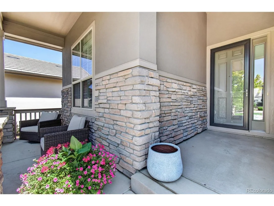 Photo of 15852 Lavender Pl