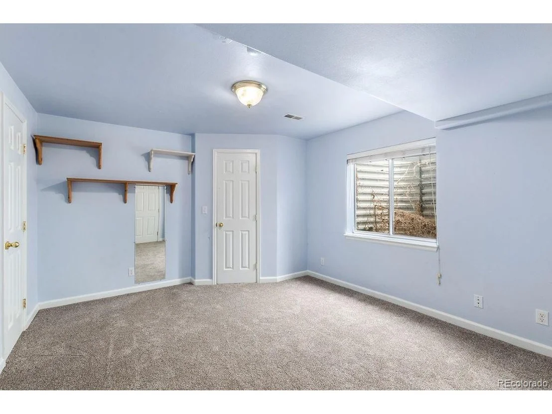 Photo of 3780 Storm Cloud Way