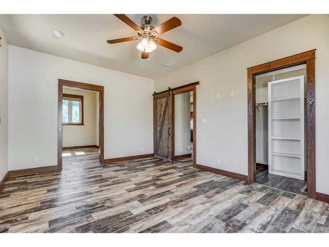 Photo of 274 Tess Trace Rd