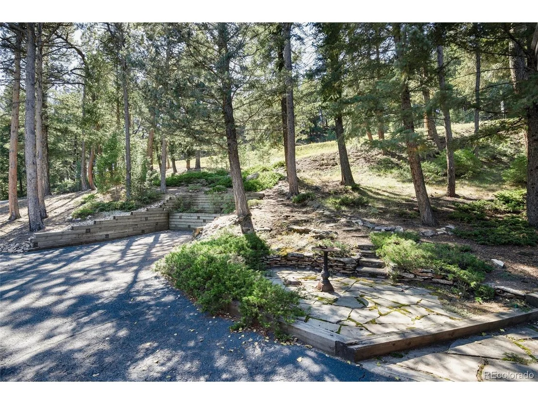 Photo of 32963 Deep Forest Rd
